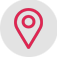 Location Icon