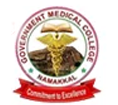 Hospital Logo